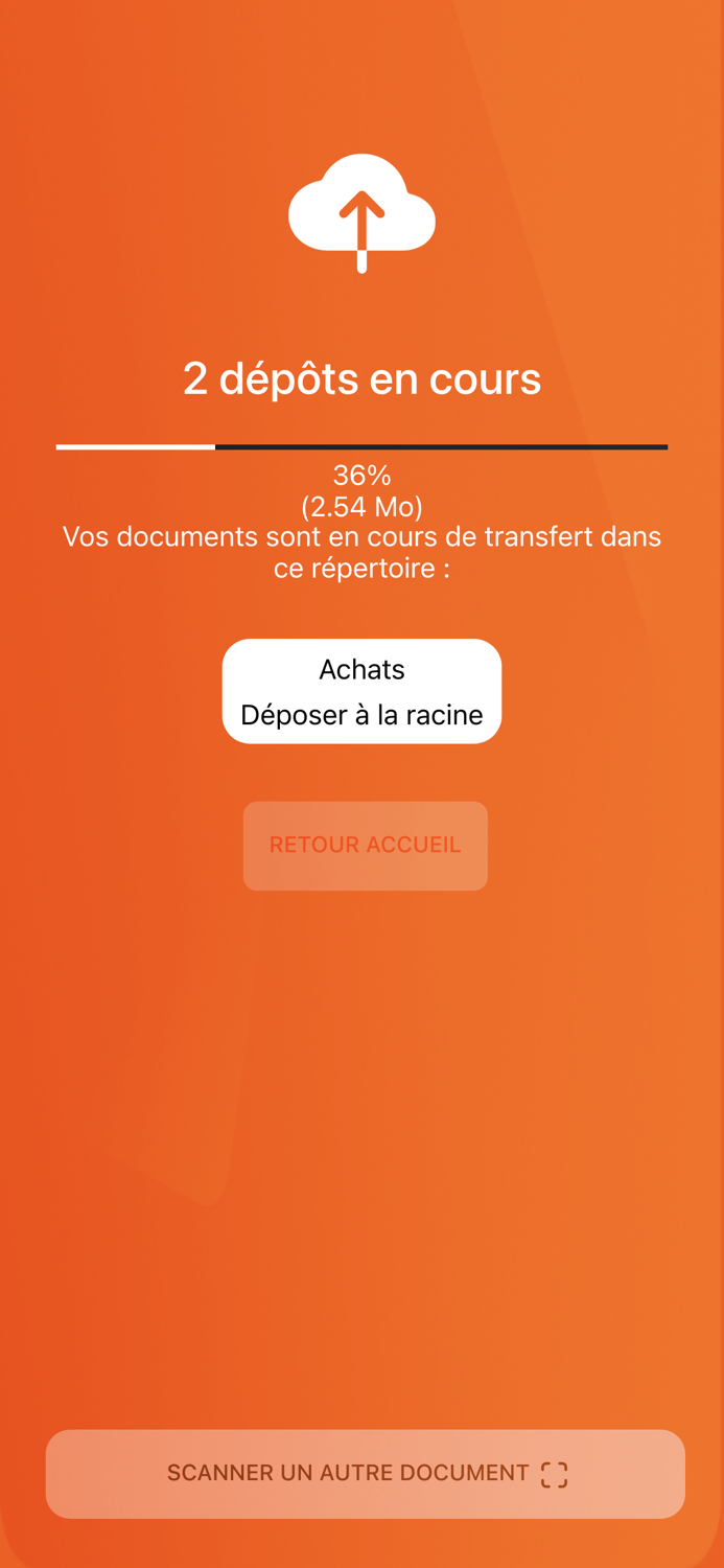 Sud Littoral Expertise