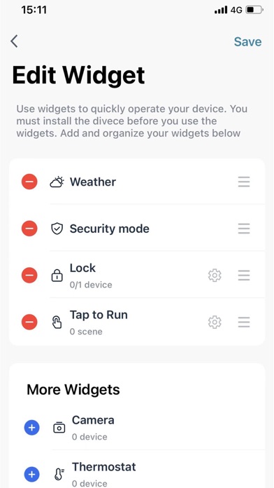 HQS Screenshot 3 - AppWisp.com
