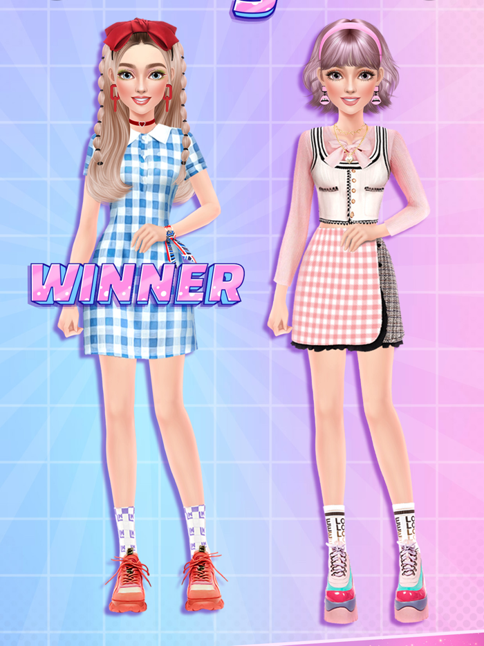 Bridal Boutique Wedding Games