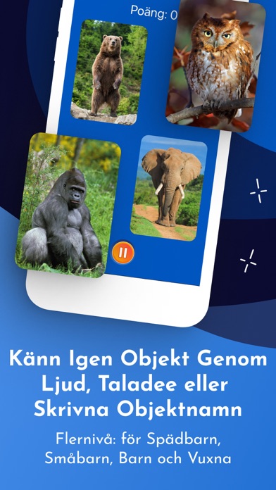 Secunik