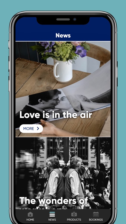 FUJIFILM House of Photography