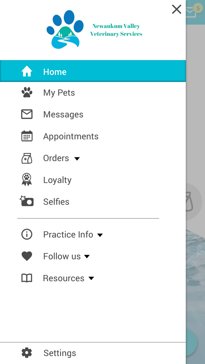 Newaukum Valley and River Bend