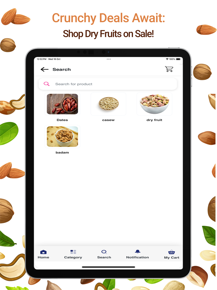 Barakat Al-Madina Dates