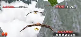 Game screenshot Bird Race 3D mod apk