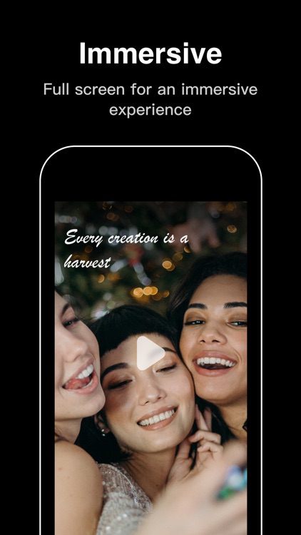 Tibni-国际创作者服务平台