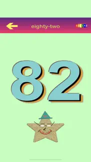 baby learn numbers app problems & solutions and troubleshooting guide - 1
