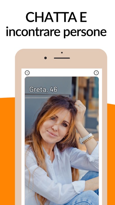 ClubM360°