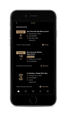 Game screenshot Zero Seconds hack
