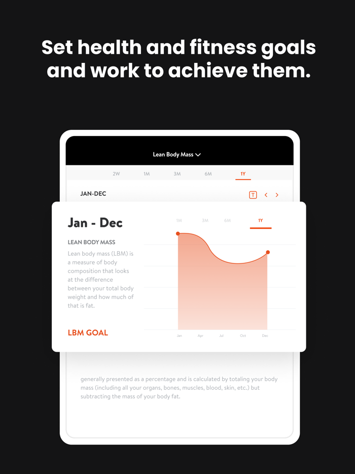 Altered Athletics Training