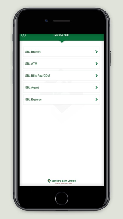 SBL DigiBanking screenshot-5