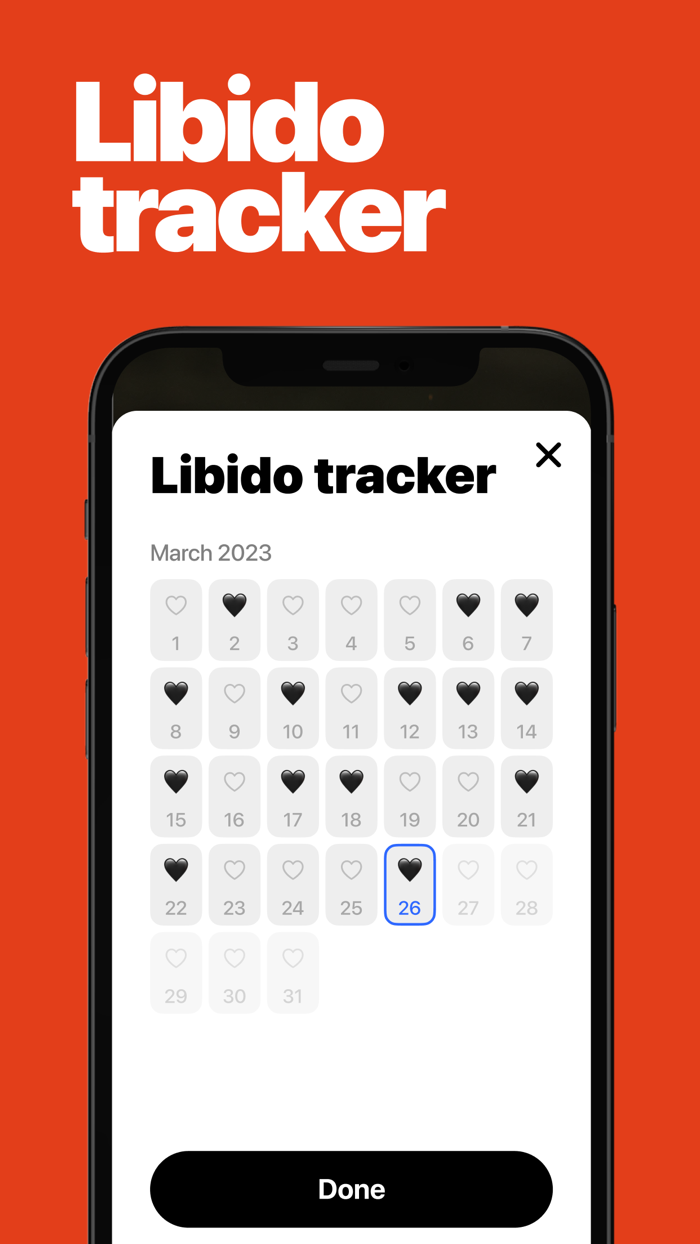 Intermittent Fasting For Men