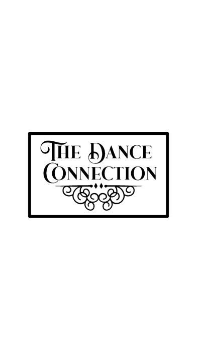 The Dance Connection NC Screenshot