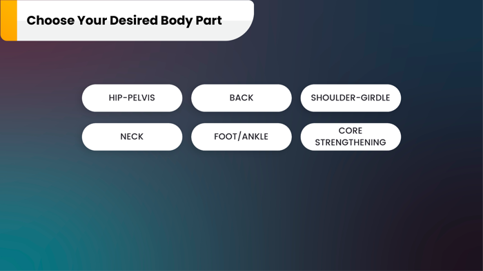 PhysioKata work-age fitness