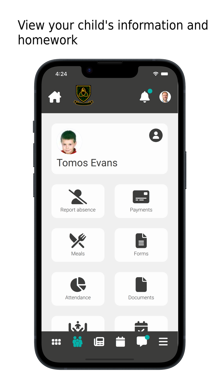 Wigston Academies Trust