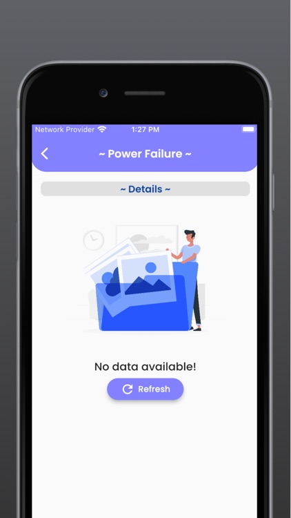 FMS AMI screenshot-3