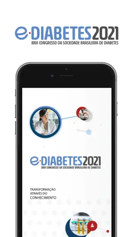 Game screenshot ediabetes 2021 mod apk