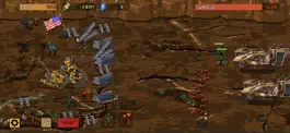 Game screenshot Splatoon 3: Stickman Trenches mod apk