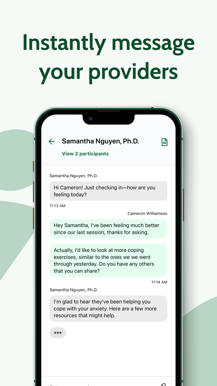 Stress Care of New Jersey