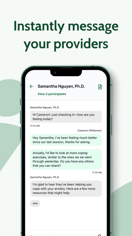 Stress Care of New Jersey