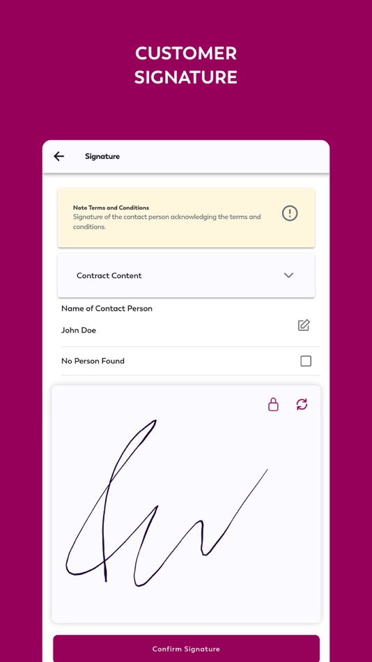 #9. Mobile Rent 365 (iOS) Με: TRASER Software