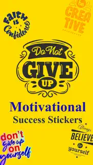 motivational success stickers problems & solutions and troubleshooting guide - 2