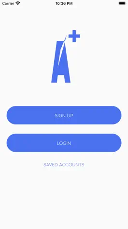 Game screenshot studAnt Plus mod apk
