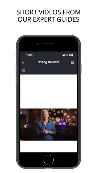 Elvis Energy Lab Screenshot