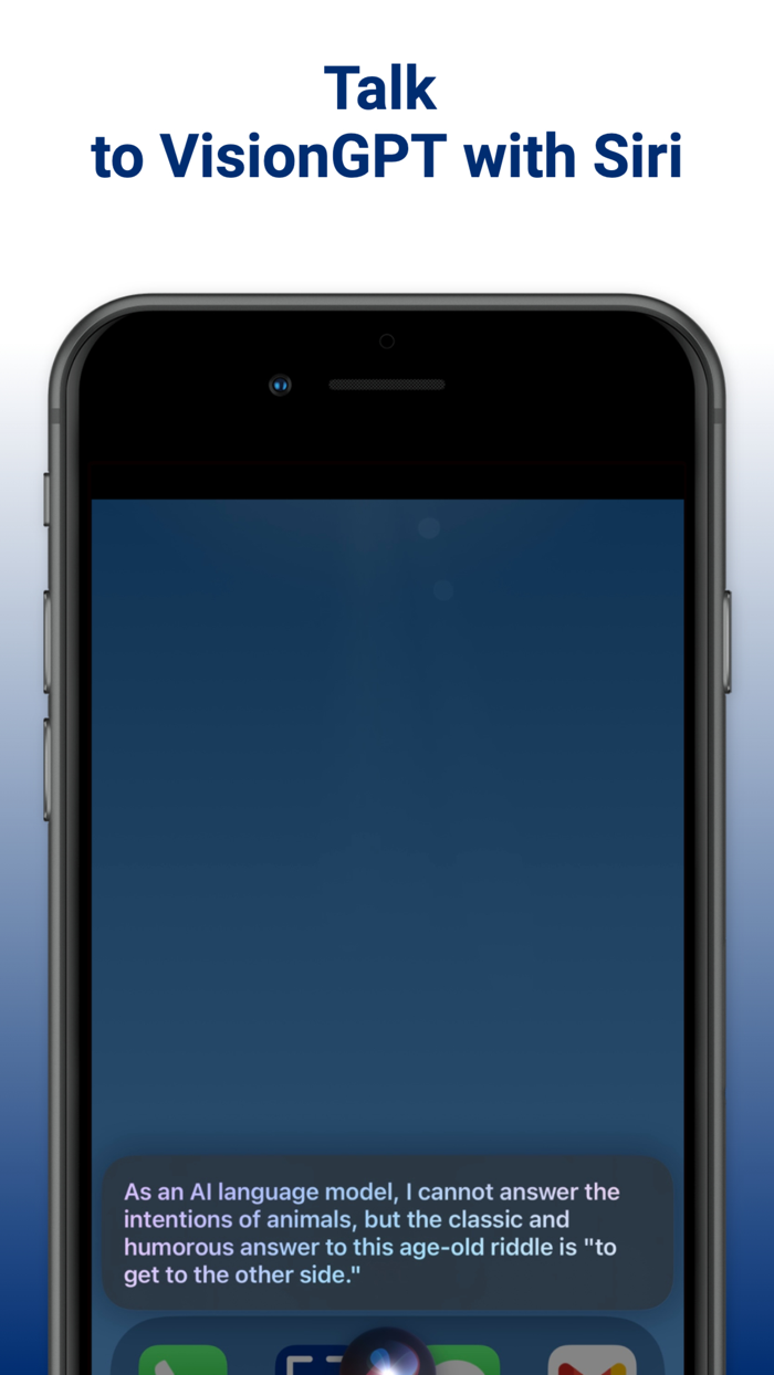 VisionGPT - Powered by GPT-4