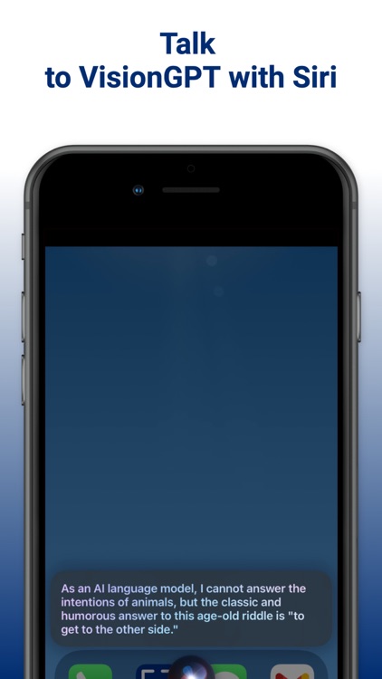 VisionGPT - Powered by GPT-4 screenshot-3