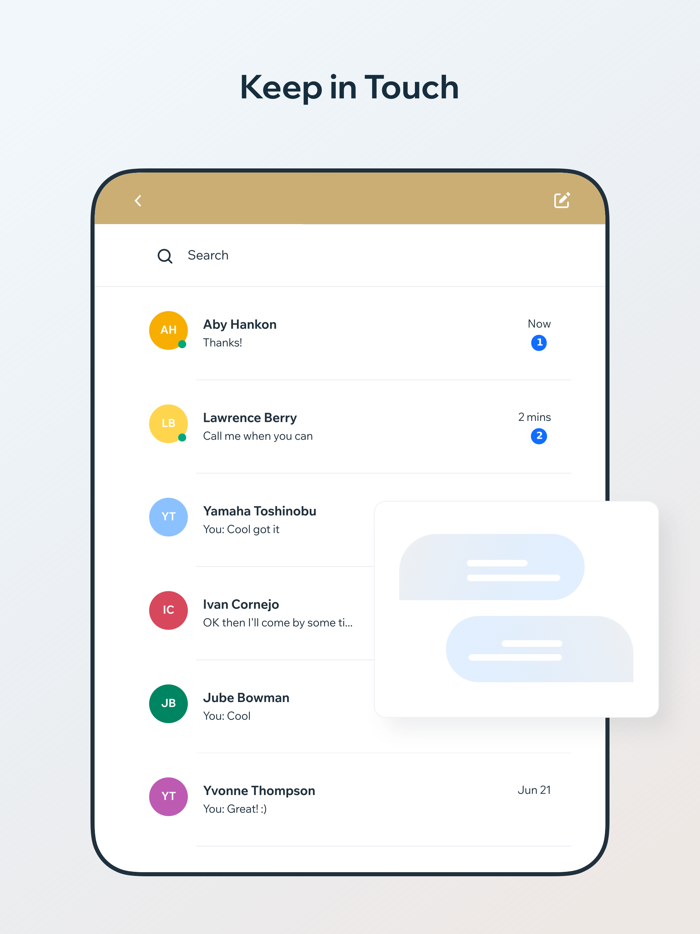 Self Value by Sue Bryce