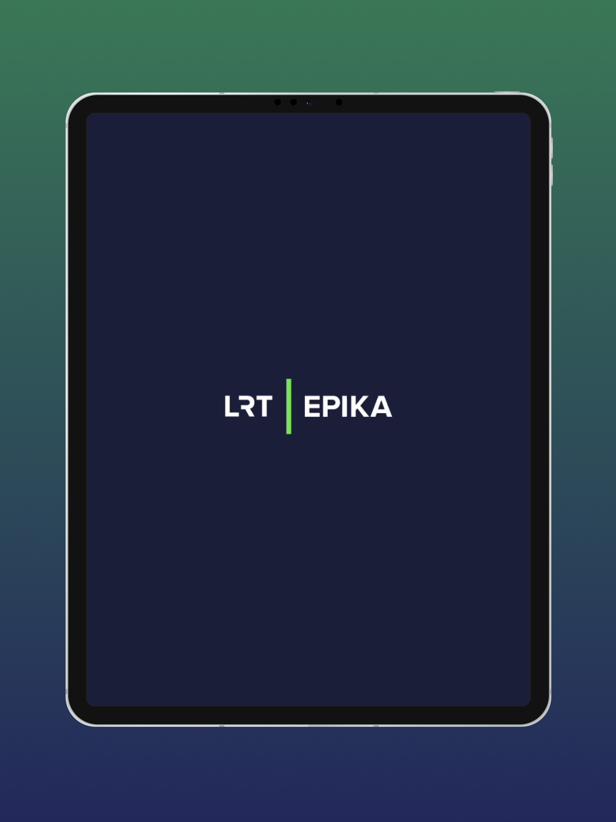LRT Epika