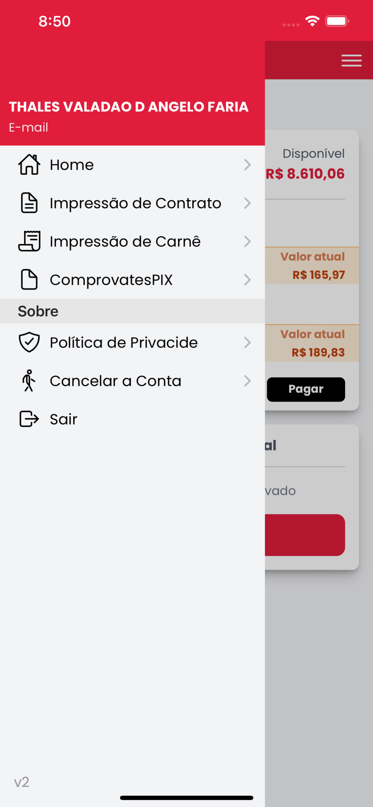 BRCARD+