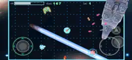 Game screenshot полигон полет apk