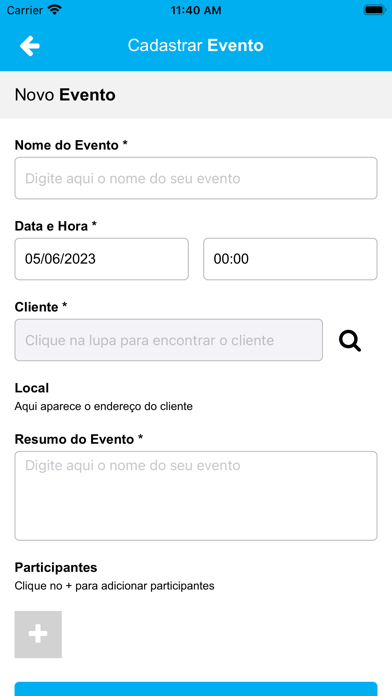 Portal Atlas Boas Práticas Screenshot