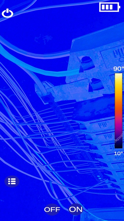 Fs Educa - Realidade Aumentada