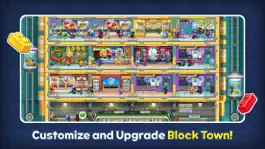 Game screenshot Meta Toy DragonZ SAGA hack