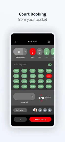 Game screenshot PP+ hack