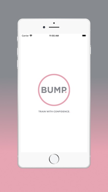 Bump Health & Fitness