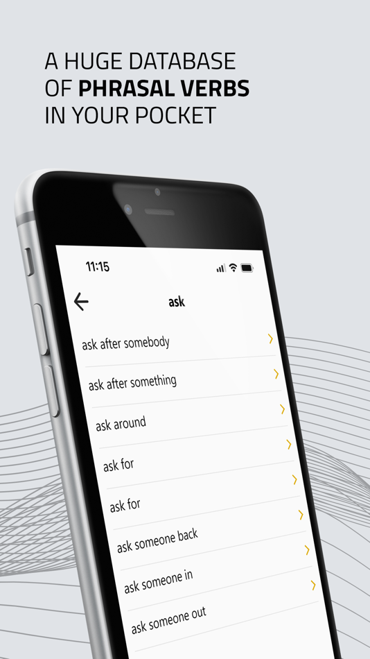 #3. Babel Video Dictionary (iOS) 由: Tomasz Cwil