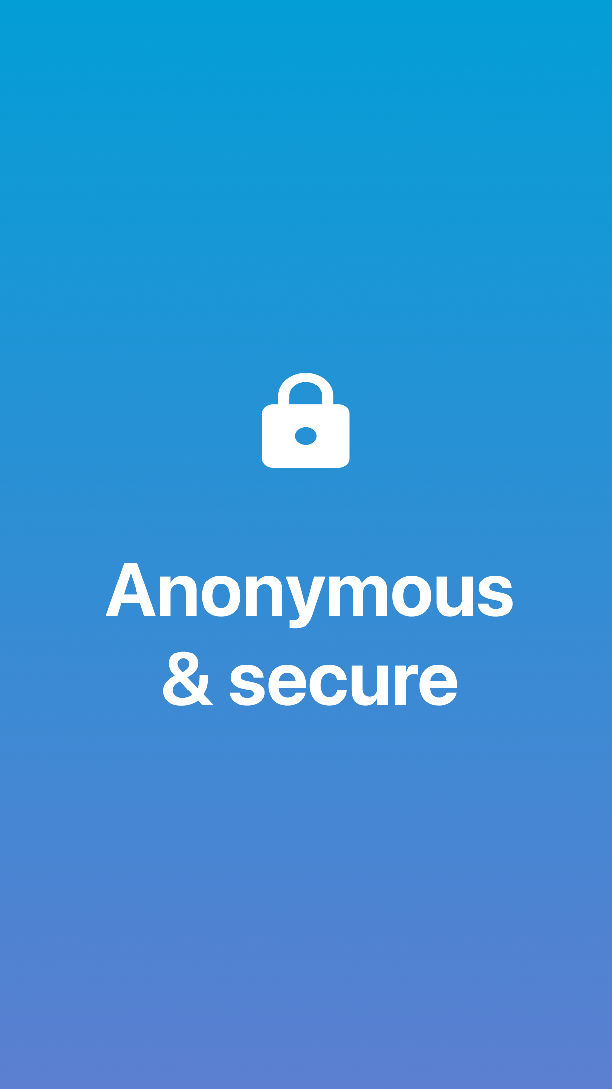 https://is1-ssl.mzstatic.com/image/thumb/PurpleSource116/v4/ef/ed/a7/efeda783-2261-b2e0-f027-fb7c734983f8/6255cddb-2faa-4e00-bb70-9b7f4654a82e_screen-4-v2.png/1242x2208.png