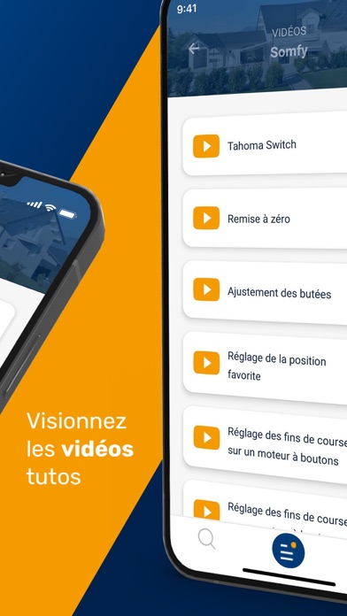 Cedmapp Screenshot