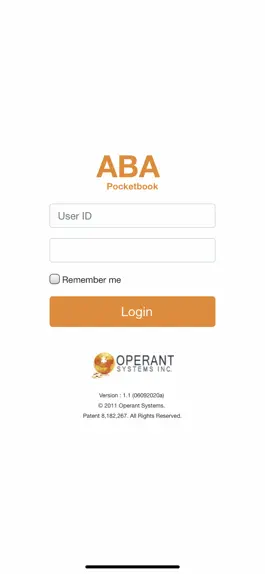 Game screenshot ABA Pocketbook mod apk