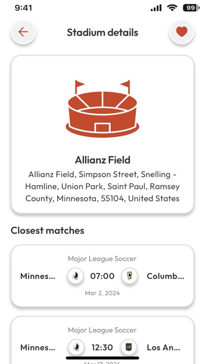 Zurft - Les Voies de Victoire screenshot-3