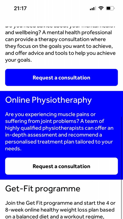 BetterHealth from BoI Life