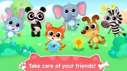 pet care games for kids 2 5 problems & solutions and troubleshooting guide - 1
