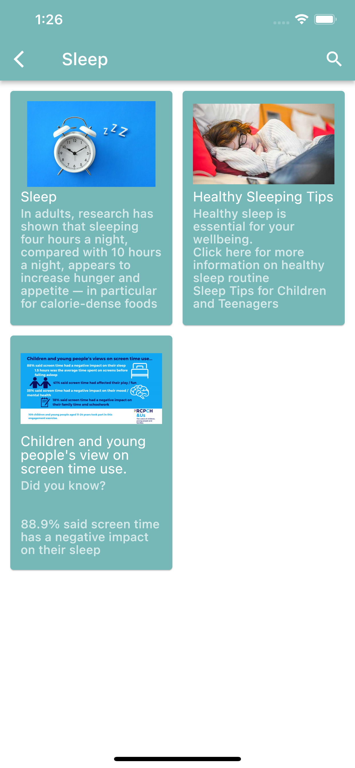 MyHealthBoost