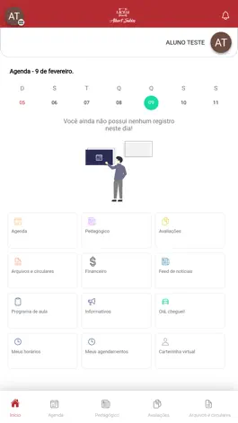 Game screenshot LAS Online mod apk