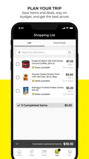 How to cancel & delete dollar general 4