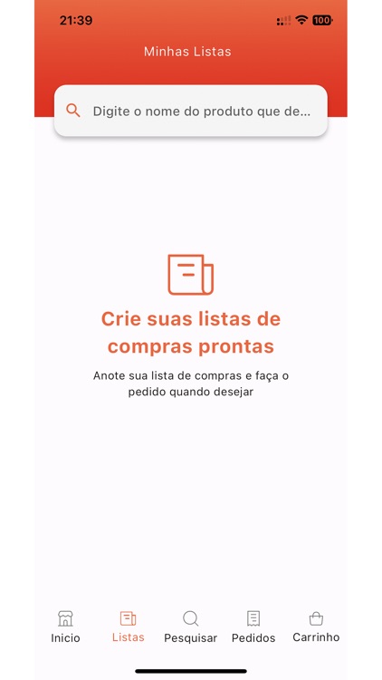 Economi Z - Mercado e Farmácia