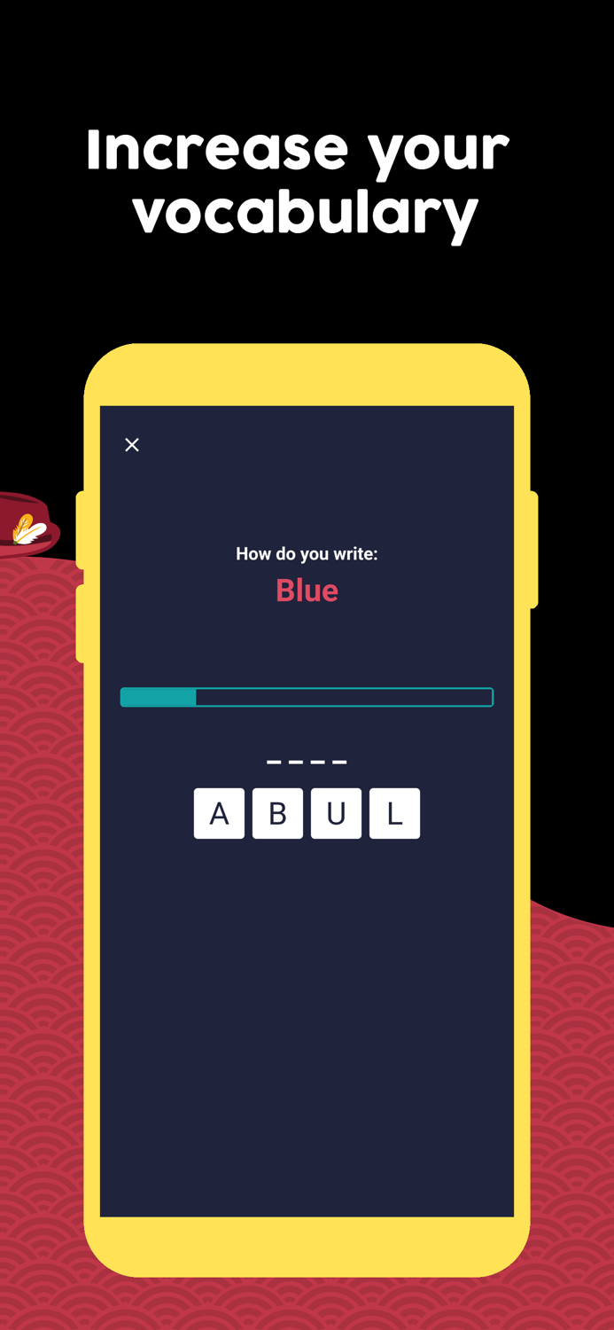 Learn German Beginners